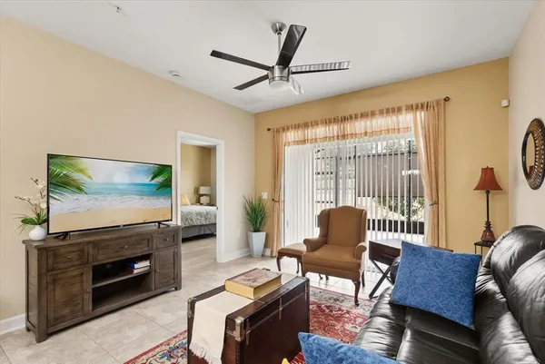 $315,000 | 3538 Fairwaters Court, Unit B, Clermont, FL 34711