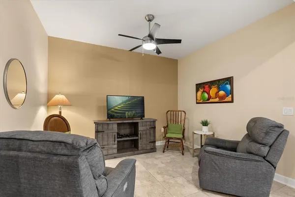 $315,000 | 3538 Fairwaters Court, Unit B, Clermont, FL 34711