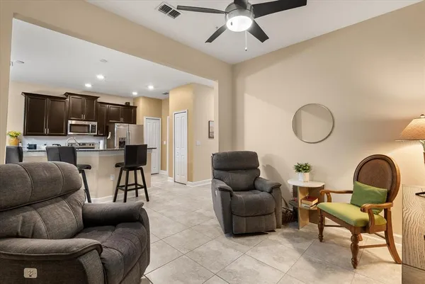 $315,000 | 3538 Fairwaters Court, Unit B, Clermont, FL 34711