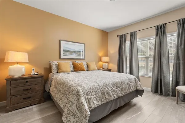 $315,000 | 3538 Fairwaters Court, Unit B, Clermont, FL 34711