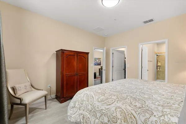 $315,000 | 3538 Fairwaters Court, Unit B, Clermont, FL 34711