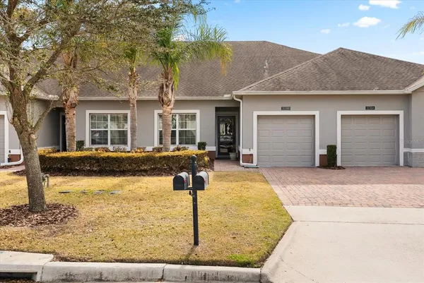 $315,000 | 3538 Fairwaters Court, Unit B, Clermont, FL 34711