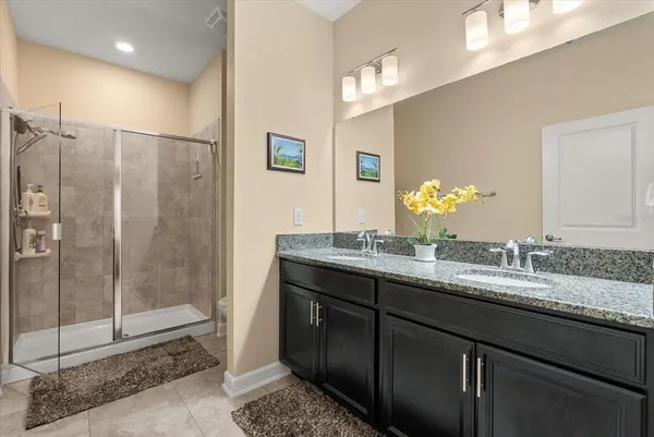 $315,000 | 3538 Fairwaters Court, Unit B, Clermont, FL 34711