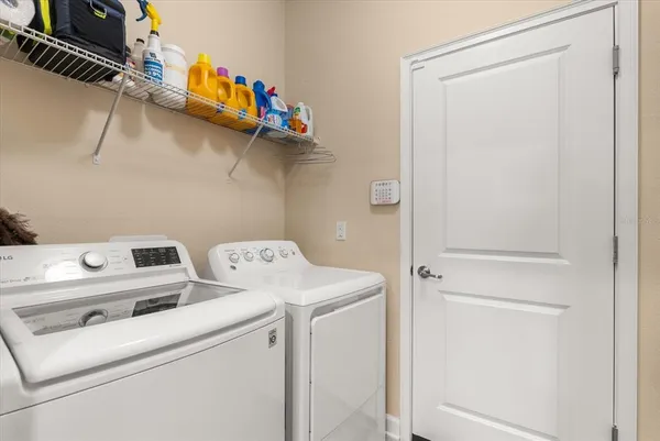 $315,000 | 3538 Fairwaters Court, Unit B, Clermont, FL 34711