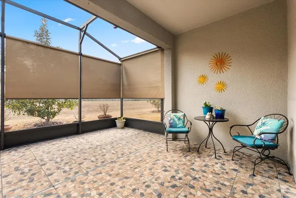 $315,000 | 3538 Fairwaters Court, Unit B, Clermont, FL 34711