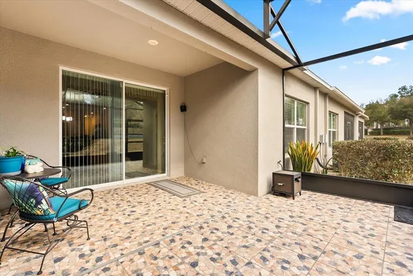 $315,000 | 3538 Fairwaters Court, Unit B, Clermont, FL 34711