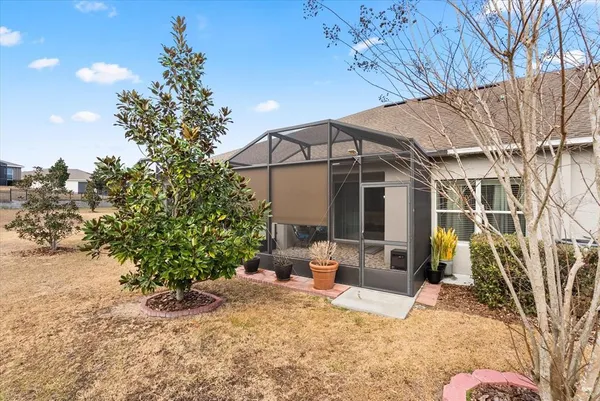 $315,000 | 3538 Fairwaters Court, Unit B, Clermont, FL 34711