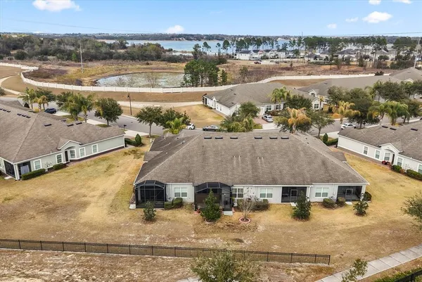 $315,000 | 3538 Fairwaters Court, Unit B, Clermont, FL 34711