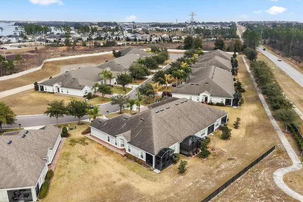 $315,000 | 3538 Fairwaters Court, Unit B, Clermont, FL 34711