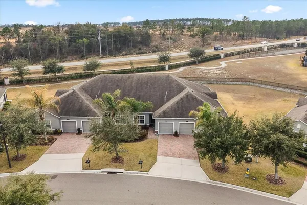 $315,000 | 3538 Fairwaters Court, Unit B, Clermont, FL 34711