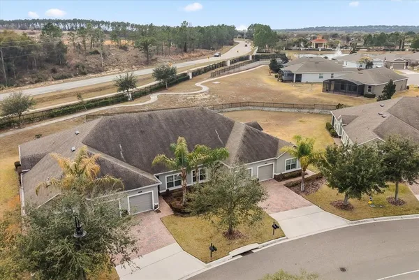 $315,000 | 3538 Fairwaters Court, Unit B, Clermont, FL 34711