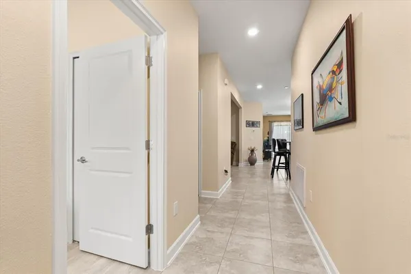 $315,000 | 3538 Fairwaters Court, Unit B, Clermont, FL 34711