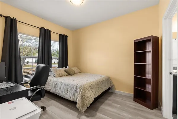 $315,000 | 3538 Fairwaters Court, Unit B, Clermont, FL 34711