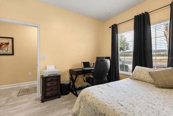 $315,000 | 3538 Fairwaters Court, Unit B, Clermont, FL 34711