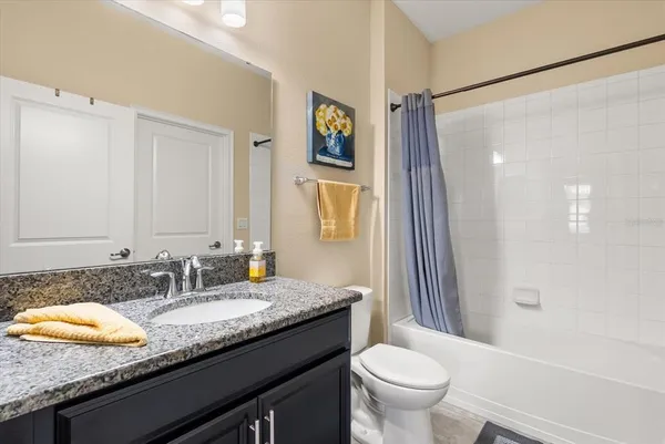 $315,000 | 3538 Fairwaters Court, Unit B, Clermont, FL 34711