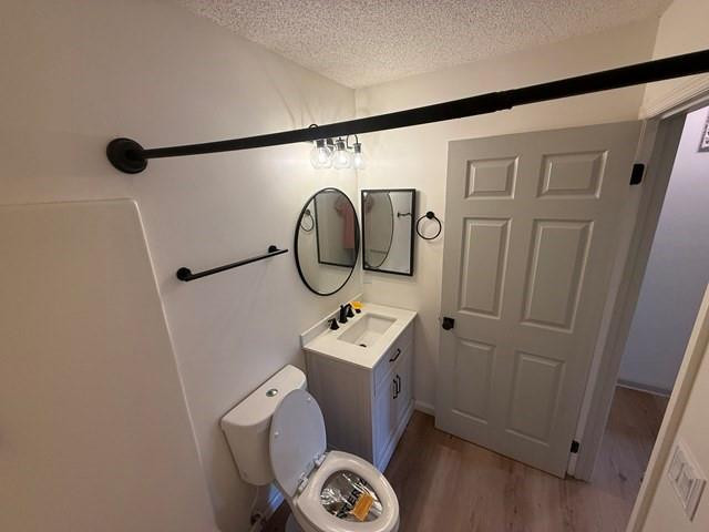 511 Powderhorn Road St. Marys, GA 31558 - Photo 21 of 29 Photo 21
