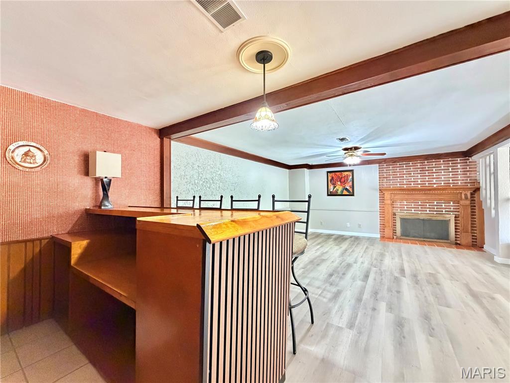 918 Werner Road Belleville, IL 62223 - Photo 25 of 35 Gallery Image 25