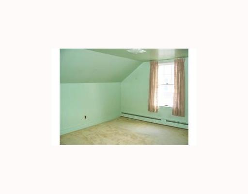 805 Manville Road Woonsocket, RI 02895 - Photo 6 of 8 Other.