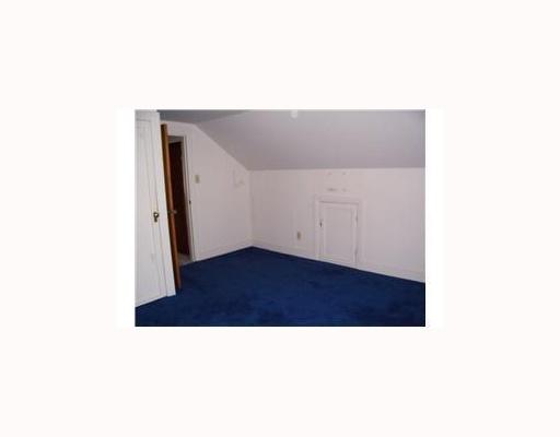 805 Manville Road Woonsocket, RI 02895 - Photo 7 of 8 Other.