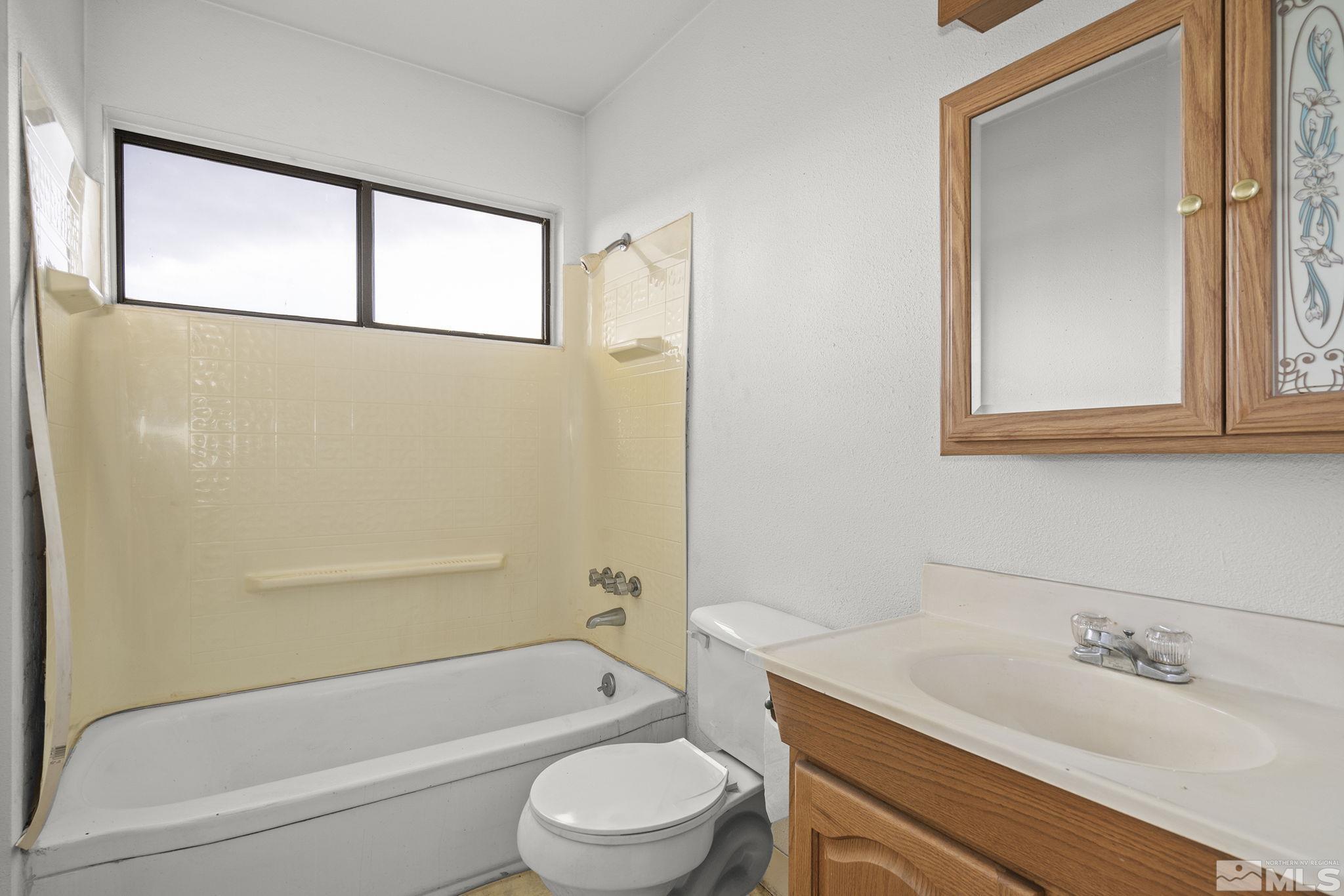 1160 Monitor Drive Reno, NV 89512 - Photo 16 of 24 Photo 16
