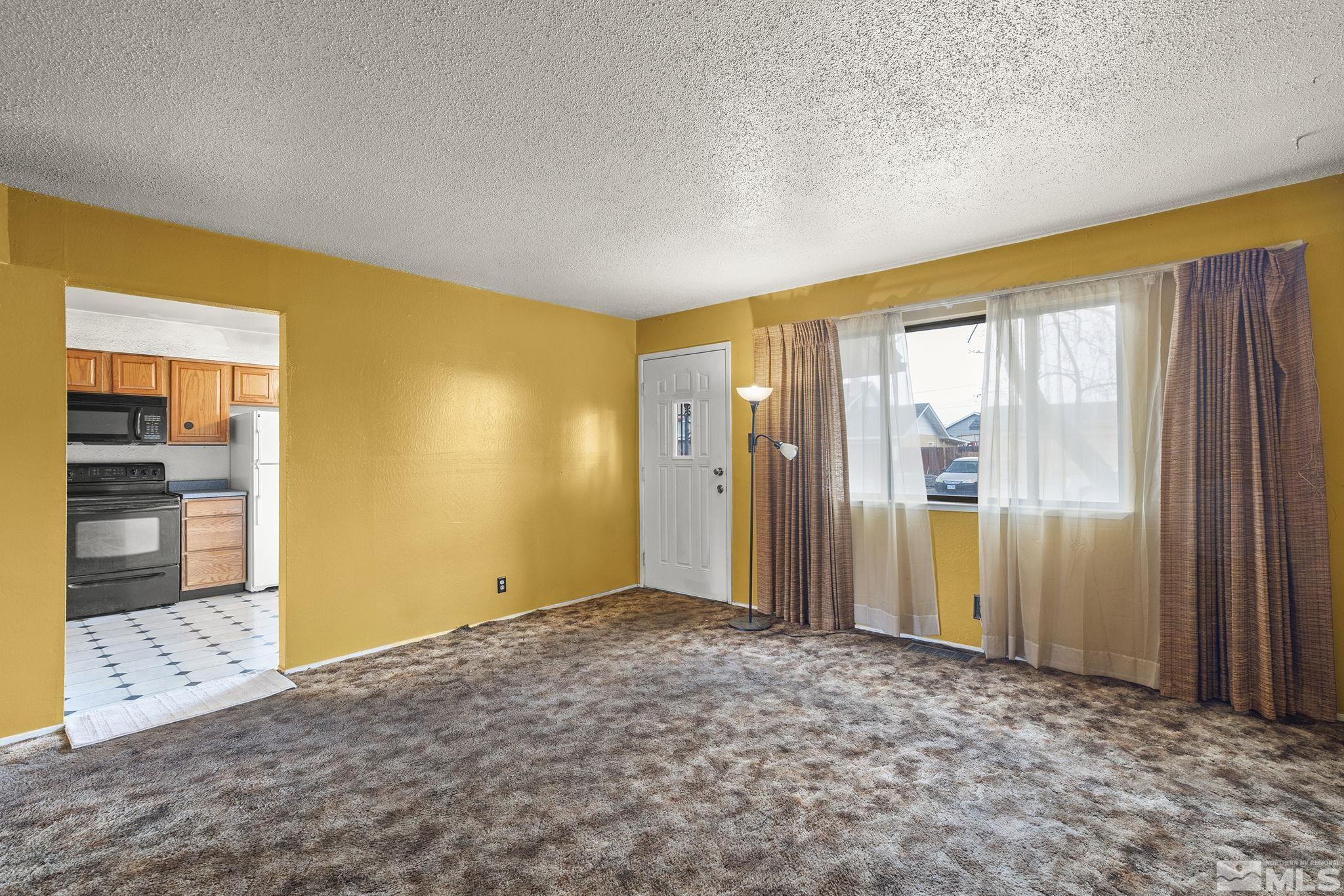 1160 Monitor Drive Reno, NV 89512 - Photo 6 of 24 Photo 6