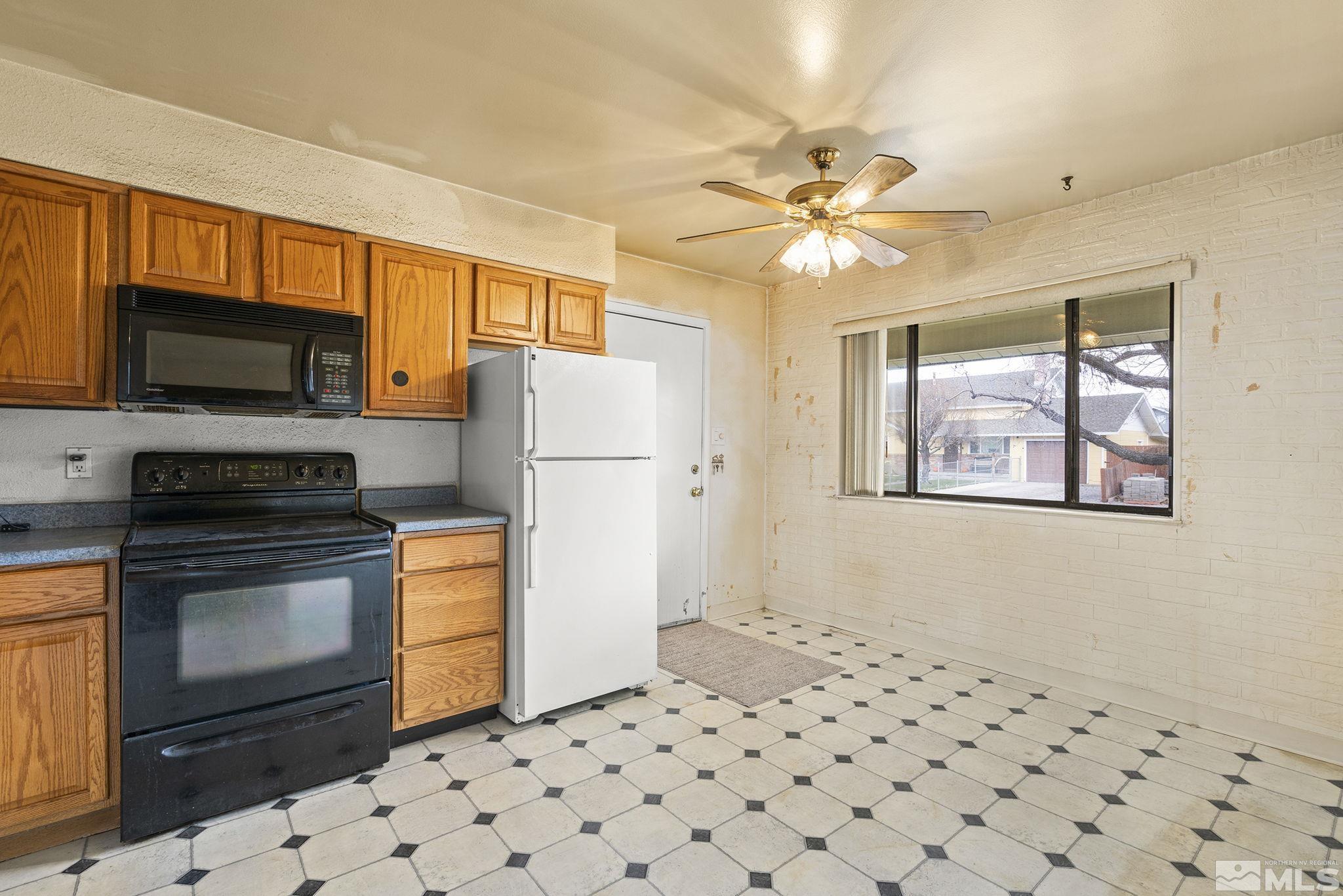 1160 Monitor Drive Reno, NV 89512 - Photo 8 of 24 Photo 8