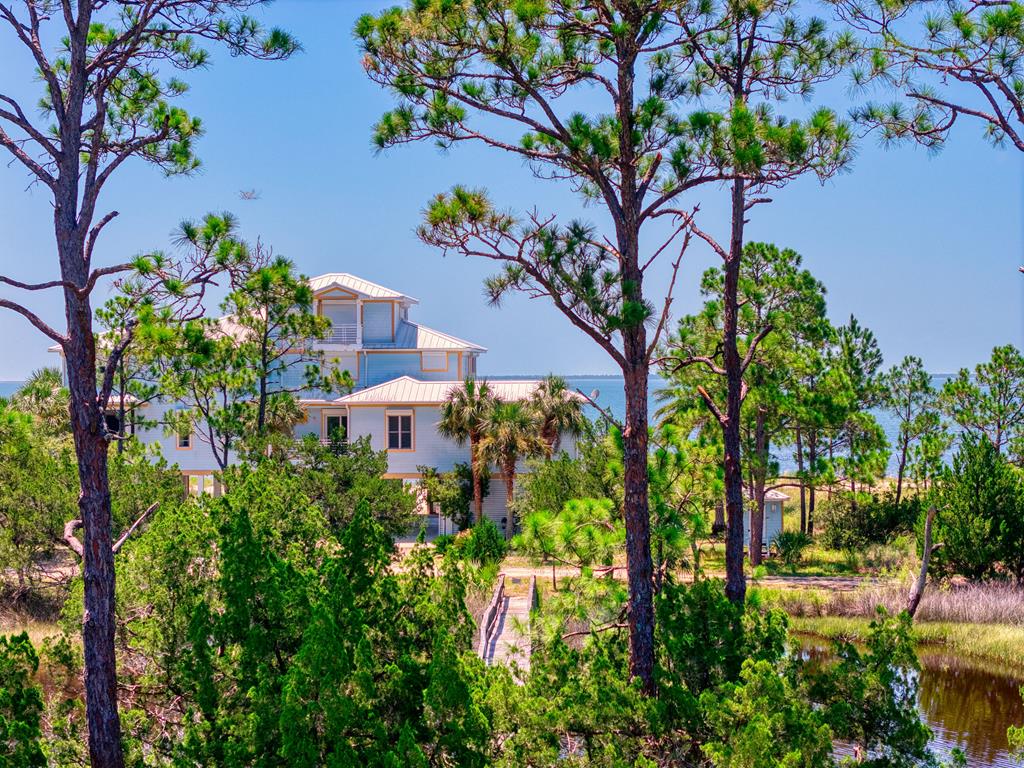 2904 Hidden Beaches Road Carrabelle, FL 32322 - Photo 7 of 103 Gallery Image 7
