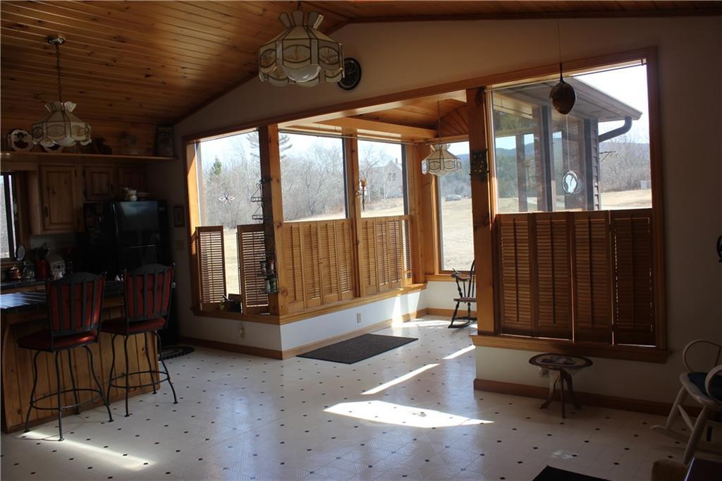 62 Hodgdon Road Seal Cove, ME 04674 - Photo 1 of 20 Photo
