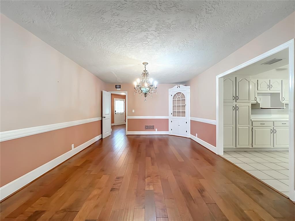 1661 Laurel Road Winter Park, FL 32789 - Photo 33 of 81 Gallery Image 33