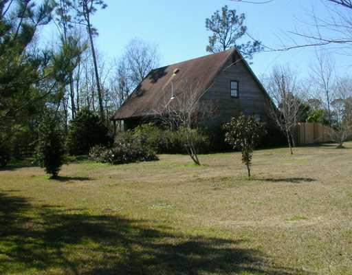 82327 Barney Core Road Folsom, LA 70437 - Photo 1 of 8 Gallery Image 1