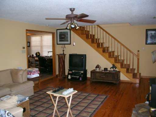 82327 Barney Core Road Folsom, LA 70437 - Photo 2 of 8 Gallery Image 2