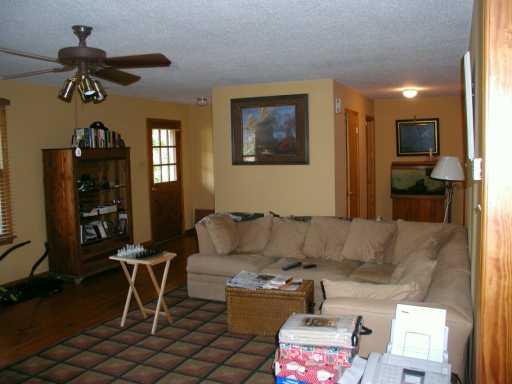 82327 Barney Core Road Folsom, LA 70437 - Photo 3 of 8 Gallery Image 3