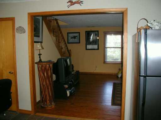 82327 Barney Core Road Folsom, LA 70437 - Photo 4 of 8 Gallery Image 4