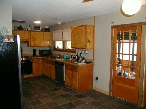 82327 Barney Core Road Folsom, LA 70437 - Photo 5 of 8 Gallery Image 5