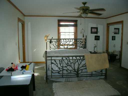 82327 Barney Core Road Folsom, LA 70437 - Photo 6 of 8 Gallery Image 6
