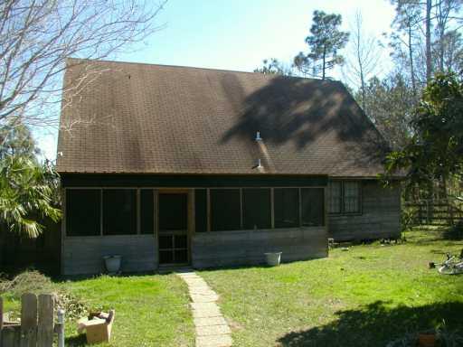 82327 Barney Core Road Folsom, LA 70437 - Photo 7 of 8 Gallery Image 7