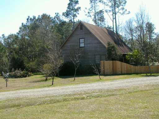 82327 Barney Core Road Folsom, LA 70437 - Photo 8 of 8 Gallery Image 8