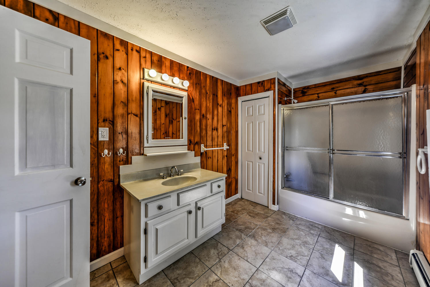 3672 West River Road Sidney, ME 04330 - Photo 40 of 51 3672 W River Rd Sidney-large-047-033-108