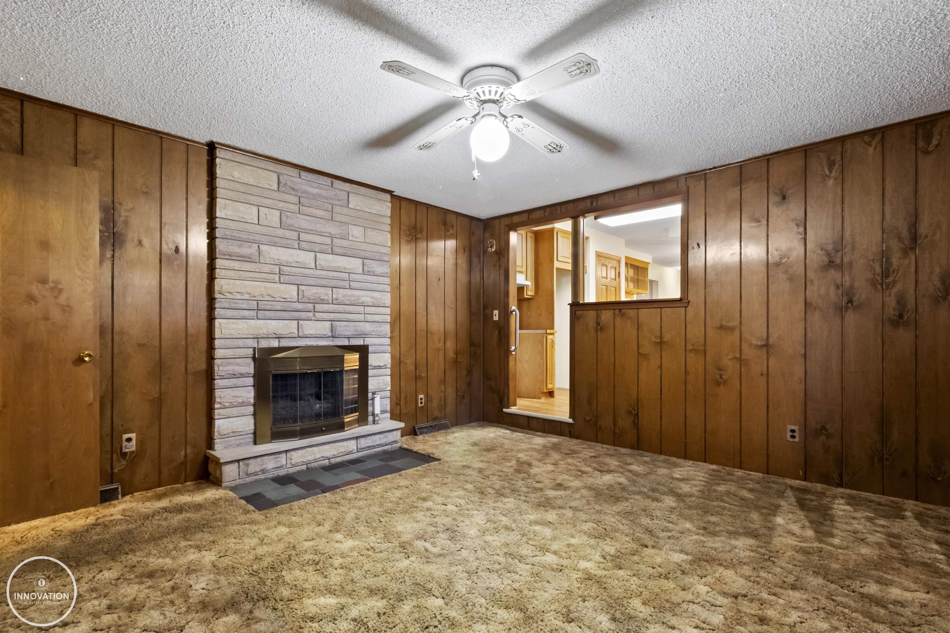 28543 Cotton Road Chesterfield, MI 48047 - Photo 19 of 39