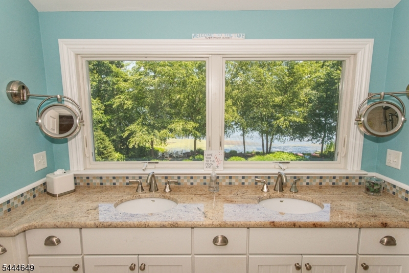 10 Indian Trail Road Randolph, NJ 07869 - Photo 33 of 49