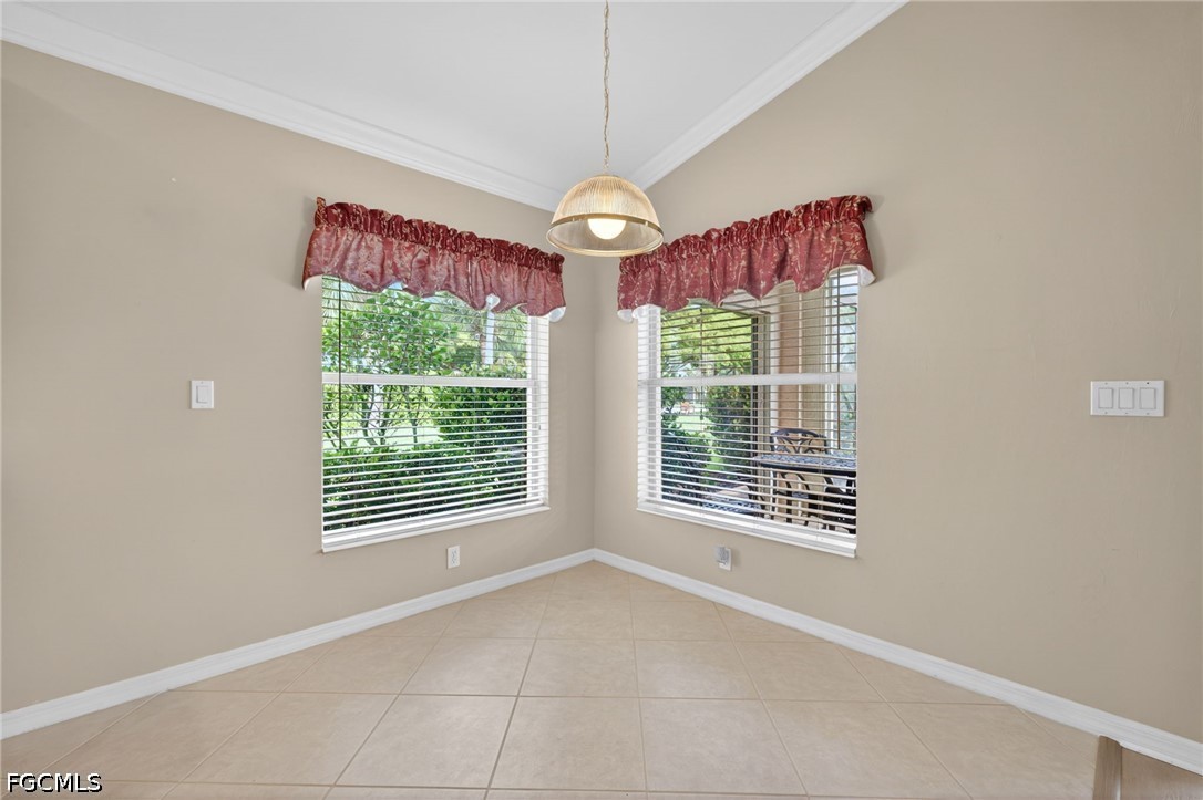 9550 Hemingway Lane Fort Myers, FL 33913 - Photo 9 of 41