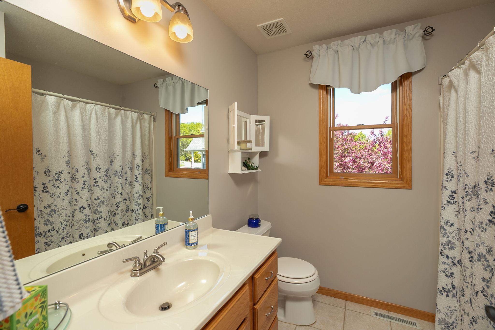 5133 Palmer Place Northwest Rochester, MN 55901 - Photo 31 of 52