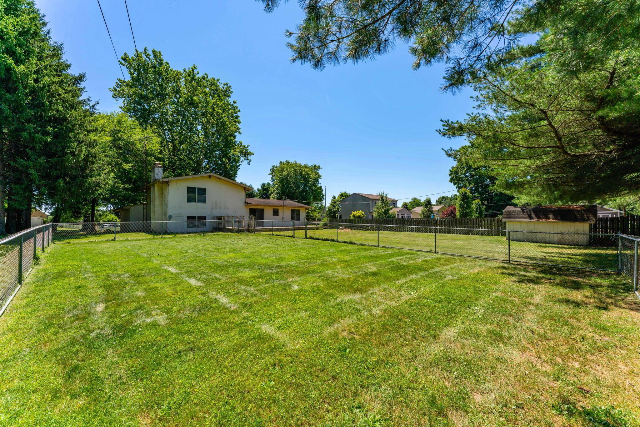 1169 James Road Newark, OH 43055 - Photo 46 of 46 14-web-or-mls-1169-james-rd