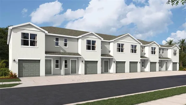 $392,990 | 7697 42nd Lane North, Pinellas Park, FL 33781