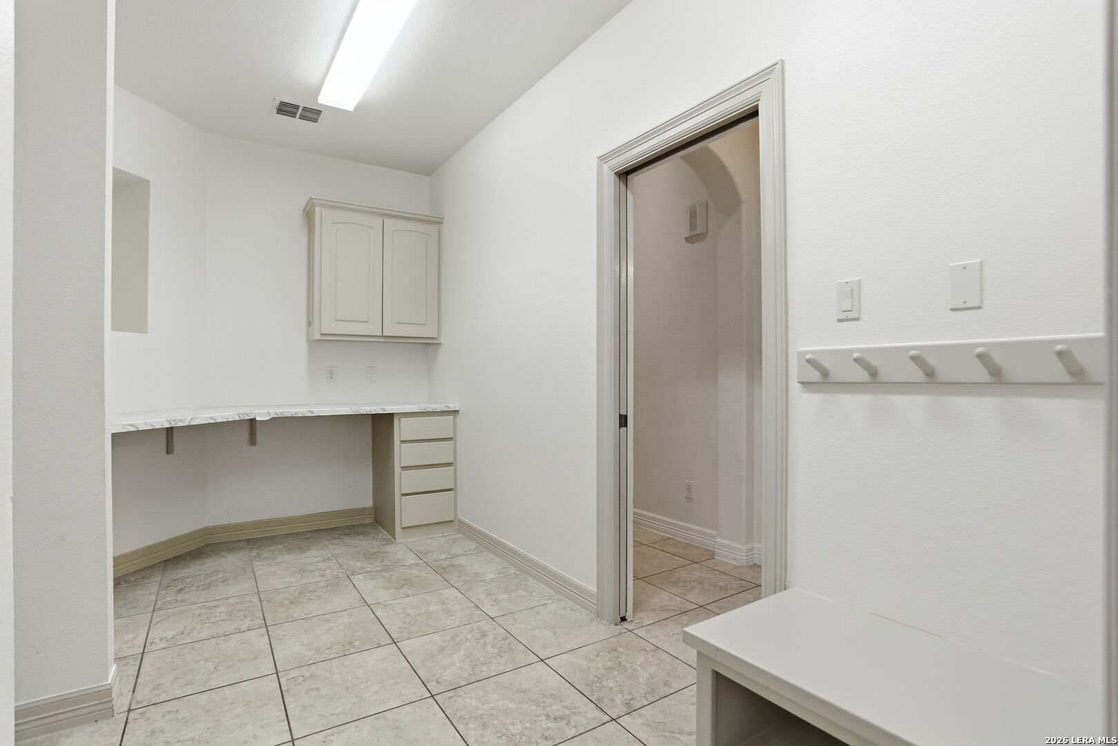 13314 Wind Ridge Helotes, TX 78023 - Photo 12 of 27