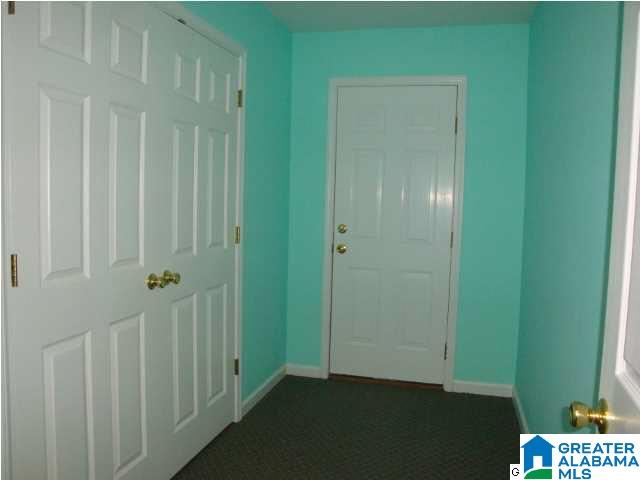 103 Morris Avenue Clanton, AL 35045 - Photo 10 of 12