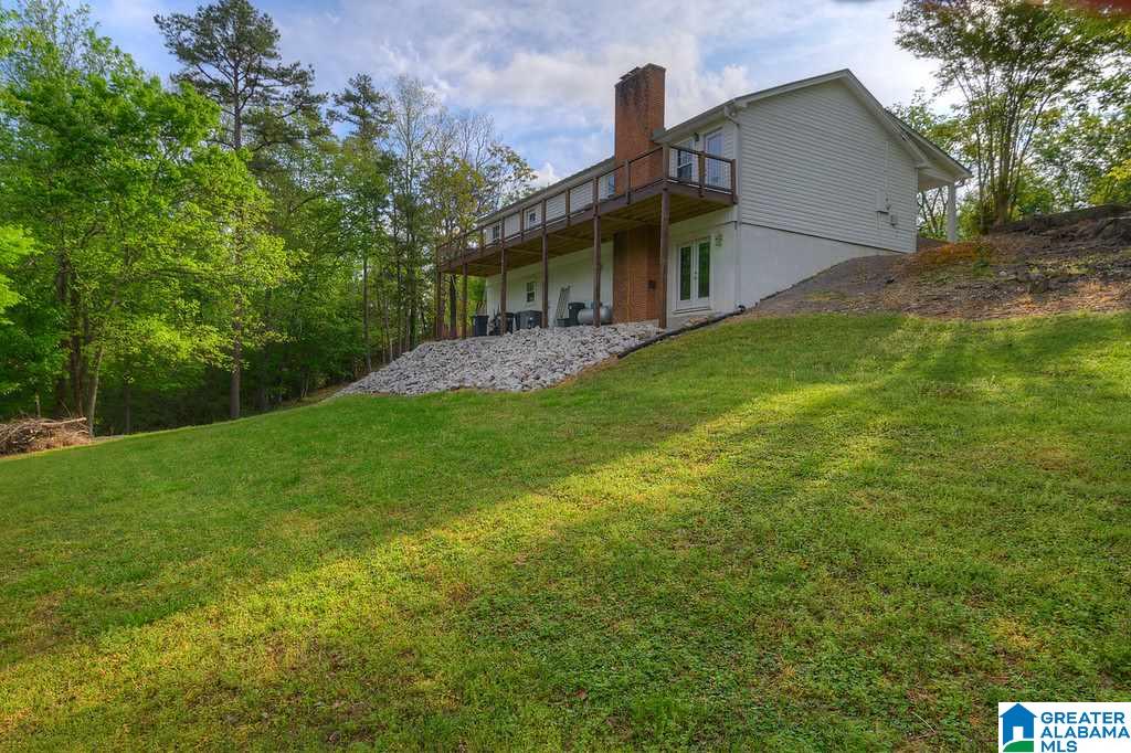 4004 Pawnee Rosa Drive Birmingham, AL 35217 - Photo 6 of 24