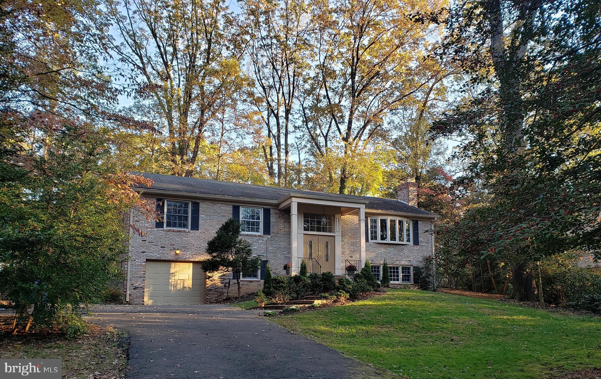 12014 Canter Lane Reston, VA 20191 - Photo 33 of 41 This is a home you just have to see to believe!!!