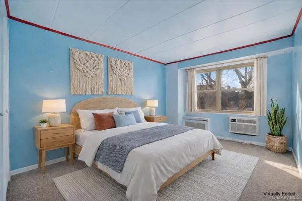 $295,000 | 11 Park Avenue, Unit 3D, Mount Vernon, NY 10550