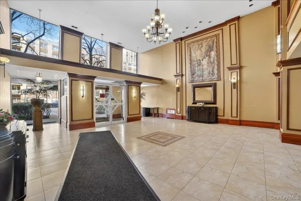 $295,000 | 11 Park Avenue, Unit 3D, Mount Vernon, NY 10550